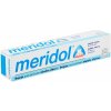Meridol zubná pasta 75ml