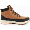 Lee Cooper LCJ 24 03 3035M