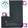 Apple iPhone 13 Pro - Originálna batéria 3095mAh (Zdravie batérie: 100% - bez hlásenia o neznámom diele)