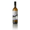 Zacharias Winery bílé suché víno ASSYRTIKO 2024 13,5% 750 ml