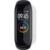 Hybridné sklo szklaochronne pre Mi Band 4