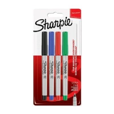 Sharpie 4ks 1985879