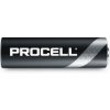 Duracell PROCELL Industrial AA 10ks AADU014 (KX202)