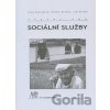 Stavby pro sociální služby - Šestáková, Dvořák, Bouček