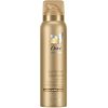Dove Summer Revived Medium to Dark Gradual Tanning Mousse - Samoopaľovacia pena na telo 150 ml
