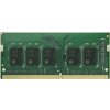 Synology D4ES02-8G