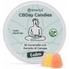 Enecta CBDay Gummies 30 ks, 300 mg CBD, 60 g