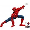 LEGO Marvel - Figúrka hrdinu: Spider-Man (LEGO76346)