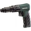 METABO DS 14