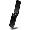 TP-Link Archer T4U