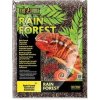 Podstielka EXO TERRA Rainforest 8,8l Hagen 1ks