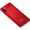 Ulefone Note 12P