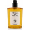 Acqua di Parma Insieme - difuzér 100 ml - TESTER s rozprašovačem, bez tyčinek