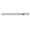 Acer Swift Edge 14 AI White (SFE14-51T-93XD) (NX.JG4EC.004)