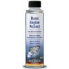 AUTOPROFI Nano Engine Protect 250 ml