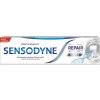 Sensodyne Repair & Protect Whitening zubná pasta pre citlivé zuby 75 ml