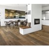 KAHRS Royal Dub sanssouci 181XDDEK26KW240 - 2.93 m2