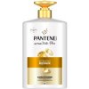 Pantene Pro-V kondicionér na vlasy Intensive Repair