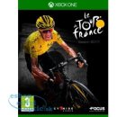 Tour de France 2017