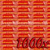 Euroglider 1000 ks