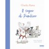 sogno di Pumbino (Charley Rama)(Pevná)