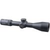 Tac Vector Optics Puškohľad Vector Optics Continental 4-24x56 FFP