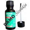 LOCTITE 770 primer 10g
