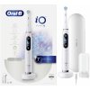 Oral-B iO Series 9 White Alabaster