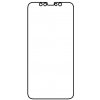 engaroGuard Hydrogel - ochranná fólia - iPhone 11 Pro nepoužívam kryt = fólia na celý displej 1 kus priesvitná