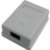 Datacom 2311