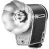 Godox Retro Lux Cadet