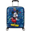 American Tourister Wavebreaker Disney Mickey Future Pop 36 l