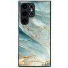 Mobiwear Glossy lesklý na Samsung Galaxy S24 Ultra – G022G 5904808884921