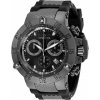 Invicta 5508 (Hodinky Invicta 5508 Subaqua Noma Sports)