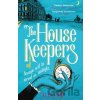 The Housekeepers - Alex Hay