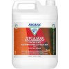 NIKWAX Concentrated Tent & Gear SolarProof 5000 ml