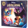 Ravensburger Stolová Disney Lorcana Gateway