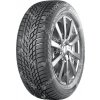 NOKIAN TYRES 225/45R17 91H, Nokian Tyres, WR SNOWPROOF