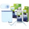 Filtračná vložka Philips AquaClean CA6903/10 1 ks
