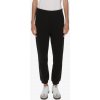 Champion Rib Cuff Pants L
