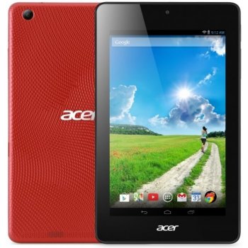 Acer Vespa Tab NT.L4UEE.002