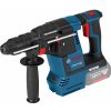 Bosch GBH 18V-26 F 0.611.910.000