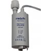 Ponorné čerpadlo Reich - 18 l/min, 1,1 bar Varianta: Voľne ložené