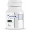 Zerex Klasik plus, 36ks