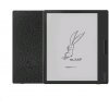 E-book ONYX BOOX PAGE, čierna, 7
