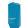 Kevin Murphy Repair-Me.Rinse vyživujúci kondicionér pre suché a poškodené vlasy 250 ml