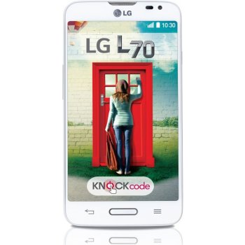 LG L70 D320n