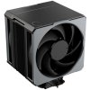 Cooler Master Hyper 612 APEX MAP-T6PN-225PK-R1