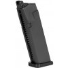 UMAREX CO2 zásobník pre airsoftové pištole Umarex Glock 17 Gen.4 s BlowBack