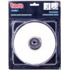 Obojstranná lepiaca páska TORO 5m x 18mm